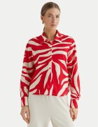Only Cămașă Sakura 15366883 Regular Fit