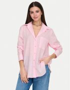 Only Cămașă Salina 15335255 Regular Fit