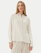 Only Cămașă Siesta 15347208 Oversize