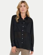 Only Cămașă Star 15360299 Regular Fit