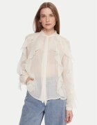 Only Cămașă Taryn 15360696 Regular Fit