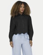 Only Cămașă Valais 15269568 Loose Fit