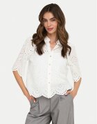 Only Cămașă Valais 15351106 Regular Fit