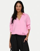 Only Cămașă Zazima 15272523 Oversize