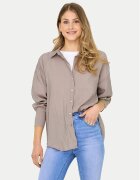 Only Cămașă Zazima 15272523 Regular Fit