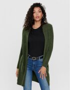Only Cardigan 15179815 Regular Fit