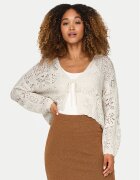 Only Cardigan Beach 15257604 Regular Fit
