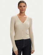 Only Cardigan Birtie 15363087 Regular Fit