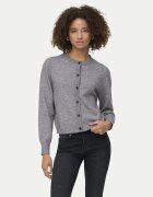 Only Cardigan Camille 15349639 Regular Fit