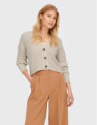 Only Cardigan Carol 15211521 Relaxed Fit