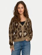 Only Cardigan Edelie 15353090 Regular Fit