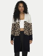 Only Cardigan Jade 15294968 Regular Fit