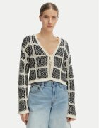 Only Cardigan Loa 15356436 Regular Fit