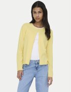 Only Cardigan Loyal 15371151 Regular Fit