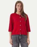 Only Cardigan Maisie 15364920 Regular Fit