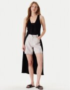 Only Cardigan Meddi 15347887 Regular Fit