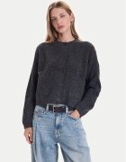 Only Cardigan Piemonte 15344118 Regular Fit