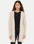 Only Cardigan Talio 15358604 Regular Fit