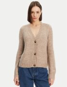 Only Cardigan Zoey 15332549 Regular Fit