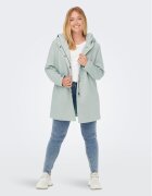 ONLY Carmakoma Palton Sedona 15191768 Regular Fit