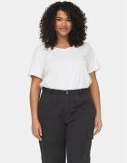 ONLY Carmakoma Tricou 15285965 Regular Fit