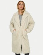 Only Cojoc Catalina 15322420 Regular Fit
