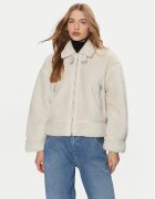 Only Cojoc Michelle 15326006