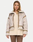 Only Cojoc Ylva 15322042 Regular Fit