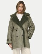 Only Cojoc Ylva 15322402 Regular Fit
