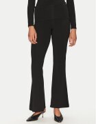 Only Colanți Glamour 15339771 Slim Fit