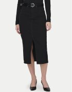 Only Fustă de blugi Siri 15324365 Regular Fit