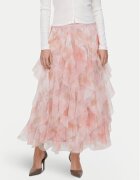 Only fustă din tulle Sky 15374548 Regular Fit