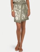Only Fustă Liana Leya 15373650 Regular Fit