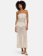 Only Fustă maxi Aya 15375833 Regular Fit