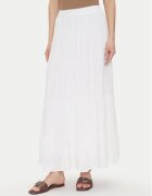 Only Fustă maxi Chaira 15346834 Regular Fit