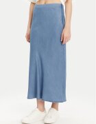 Only Fustă maxi Chigo 15338281 Regular Fit
