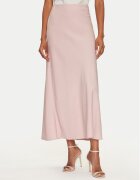 Only Fustă maxi Chigo 15338282 Regular Fit