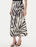 Only Fustă maxi Chigo Sakura 15366894 Regular Fit