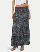 Only Fustă maxi Fernanda 15375238 Regular Fit