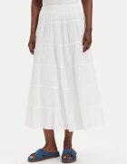 Only Fustă maxi Kelly 15374229 Regular Fit