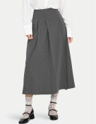 Only Fustă maxi Lexie 15359282 Regular Fit
