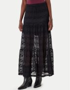 Only Fustă maxi Luna 15353206 Regular Fit