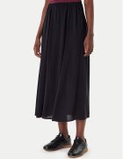 Only Fustă maxi Nova 15357477 Regular Fit