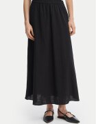 Only Fustă maxi Tizana 15372613 Regular Fit