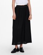 Only Fustă maxi Venedig 15164606 Regular Fit