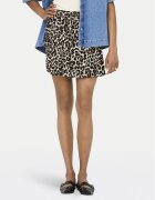 Only Fustă mini 15322967 Regular Fit