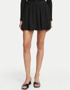 Only Fustă mini Aris 15364184 Regular Fit