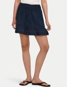 Only Fustă mini Katti 15376205 Regular Fit