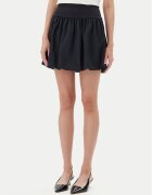 Only Fustă mini Lia 15350112 Regular Fit