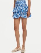 Only Fustă mini Nadja 15351182 Regular Fit